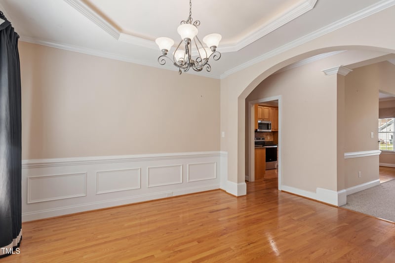 97 Rand Rd, Raleigh, NC 27603