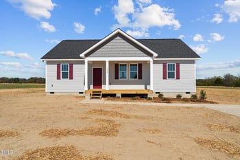 97 Ravenwind Ln, Lillington, NC 27546