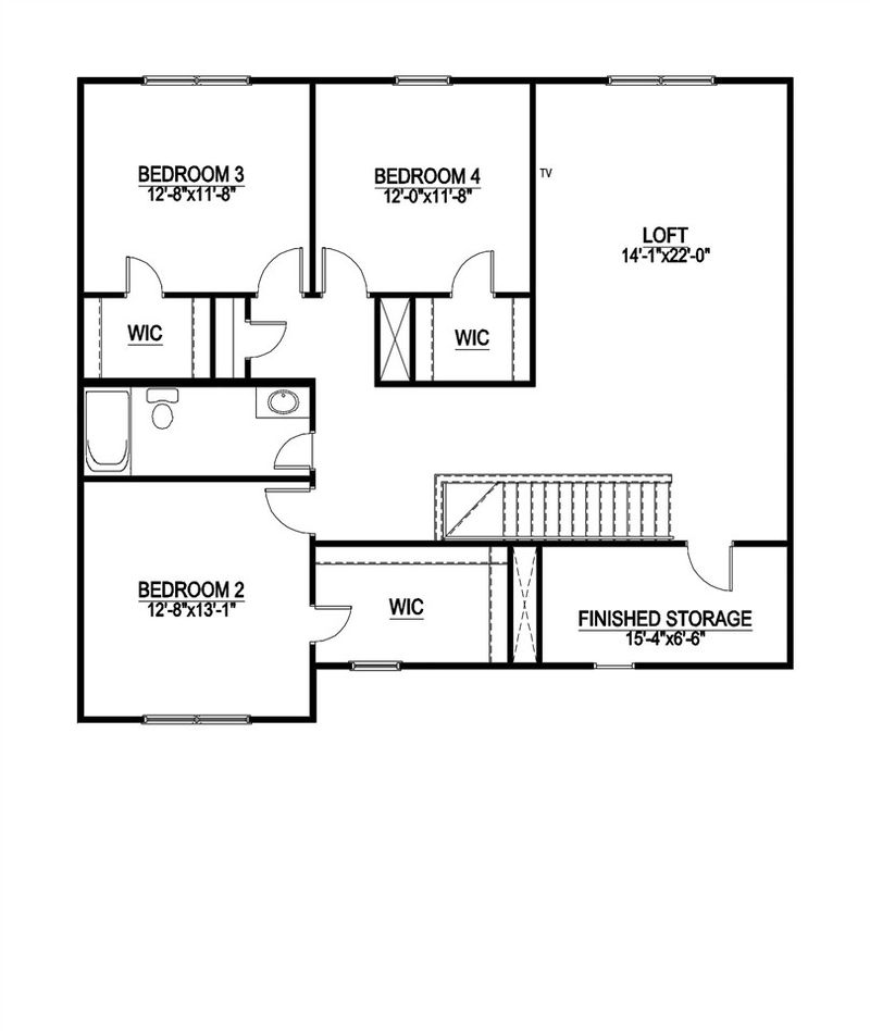 97 Ridgemoore Ct, Four Oaks, NC 27524