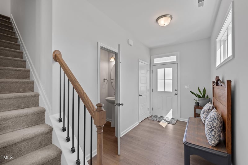 97 Sawyer Mill Dr, Dunn, NC 28334