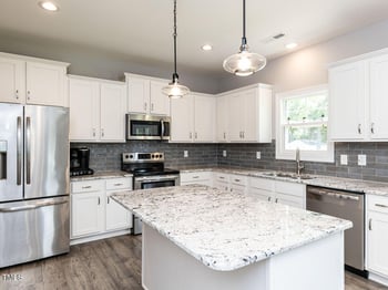 97 Shadybrook Dr, Benson, NC 27504