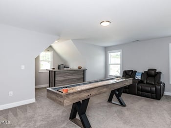97 Shadybrook Dr, Benson, NC 27504