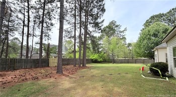 97 Skycroft Dr, Sanford, NC 27332