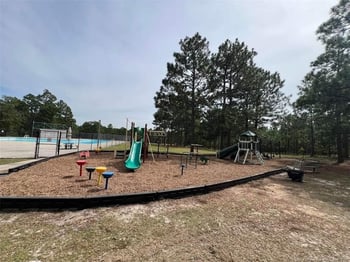 97 Skycroft Dr, Sanford, NC 27332