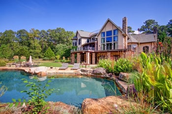 97 Steeple Chase Ln, Chapel Hill, NC 27517