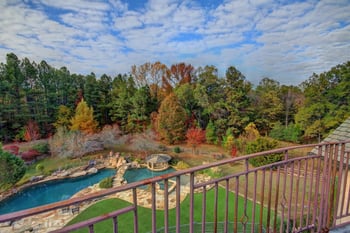 97 Steeple Chase Ln, Chapel Hill, NC 27517