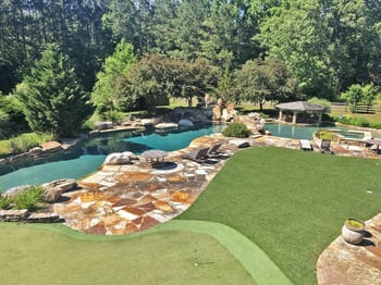 97 Steeple Chase Ln, Chapel Hill, NC 27517