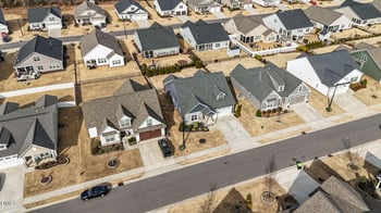 97 Sweetbay Pk, Youngsville, NC 27596