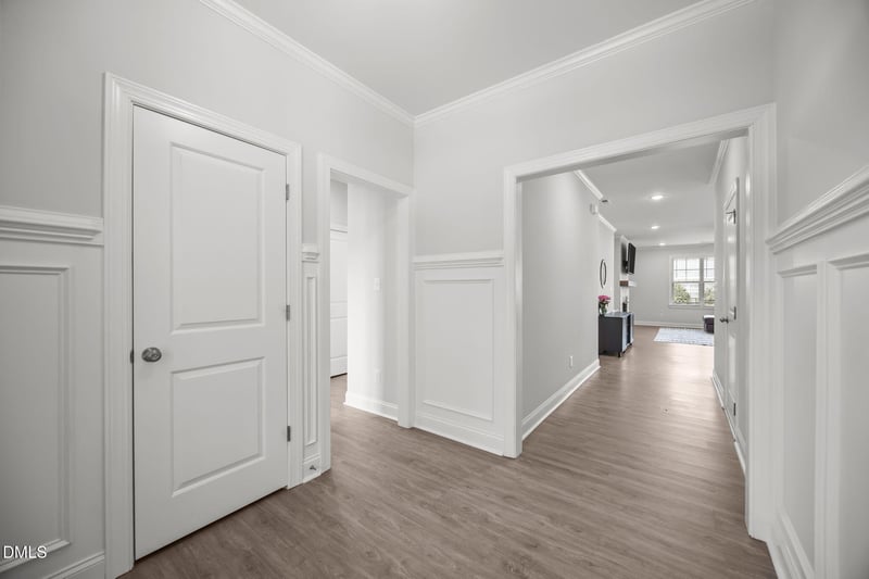 97 Sweetbay Pk, Youngsville, NC 27596