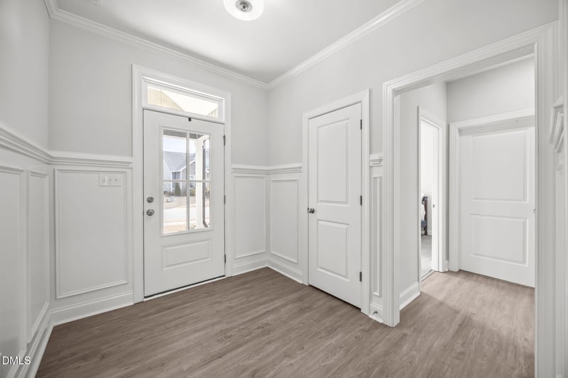 97 Sweetbay Pk, Youngsville, NC 27596