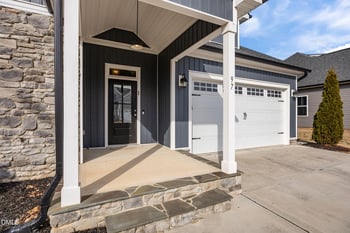 97 Sweetbay Pk, Youngsville, NC 27596