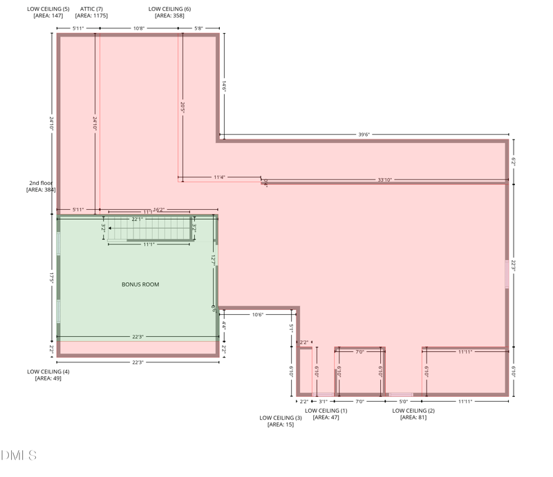 97 Warwick Ct, Clayton, NC 27520