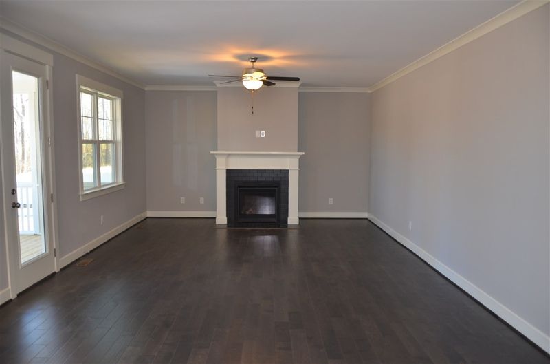 97 Waterpine Dr, Garner, NC 27529