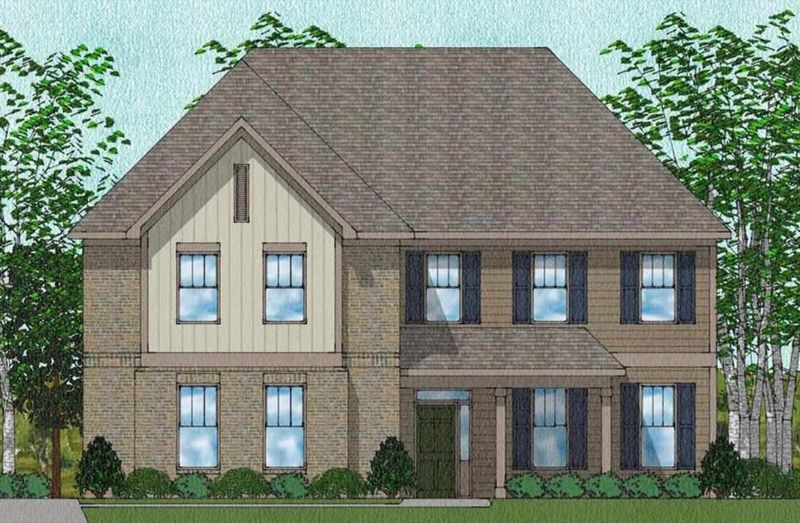 97 E Wellesley Dr, Clayton, NC 27520