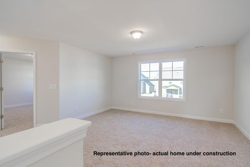 97 Wildlife Pw, Clayton, NC 27527