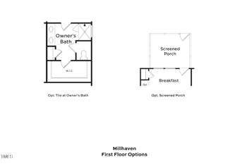 97 Willow Cameron Way, Angier, NC 27501