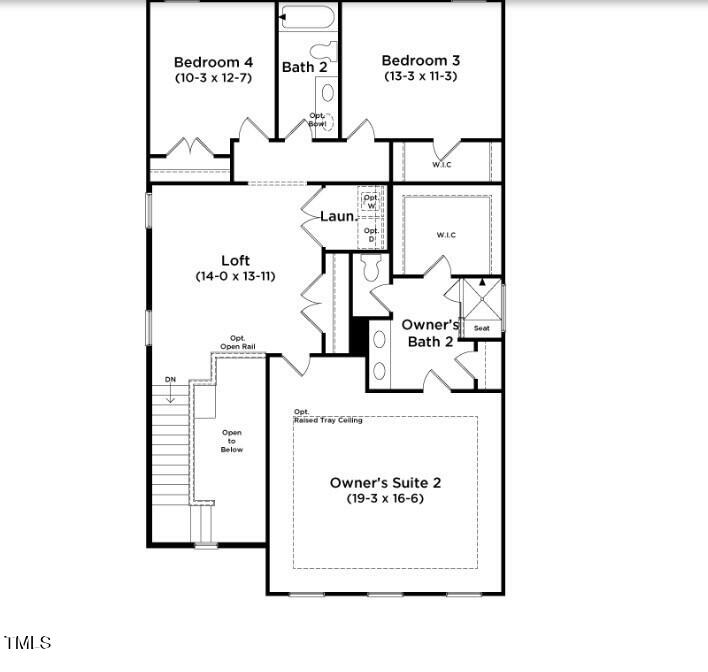 97 Willow Cameron Way, Angier, NC 27501