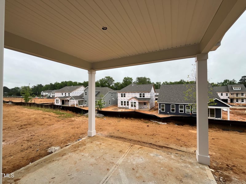 97 Willow Cameron Way, Angier, NC 27501