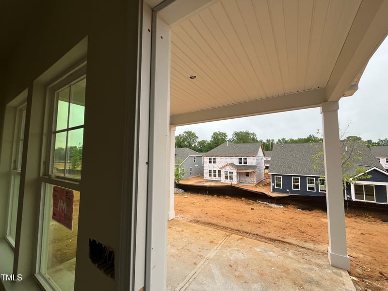 97 Willow Cameron Way, Angier, NC 27501