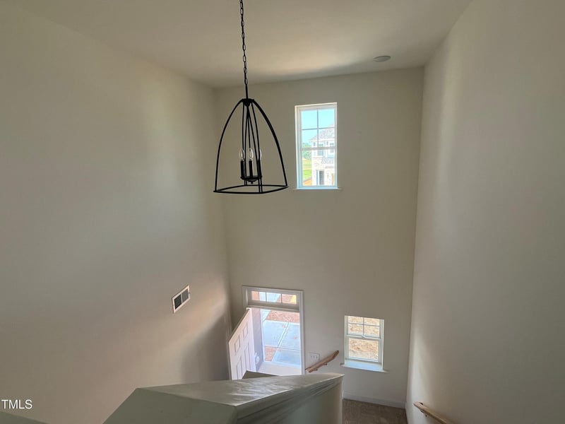 97 Willow Cameron Way, Angier, NC 27501