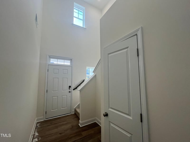 97 Willow Cameron Way, Angier, NC 27501