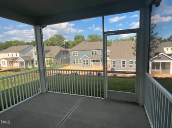 97 Willow Cameron Way, Angier, NC 27501