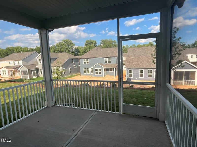 97 Willow Cameron Way, Angier, NC 27501
