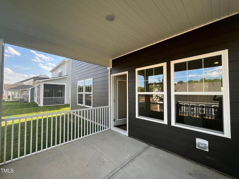 97 Willow Cameron Way, Angier, NC 27501