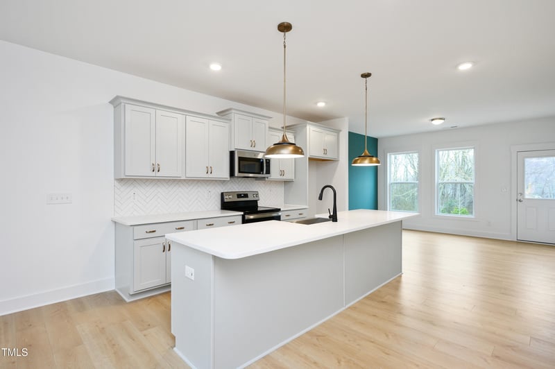 97 Windchime Ct, Fuquay Varina, NC 27526