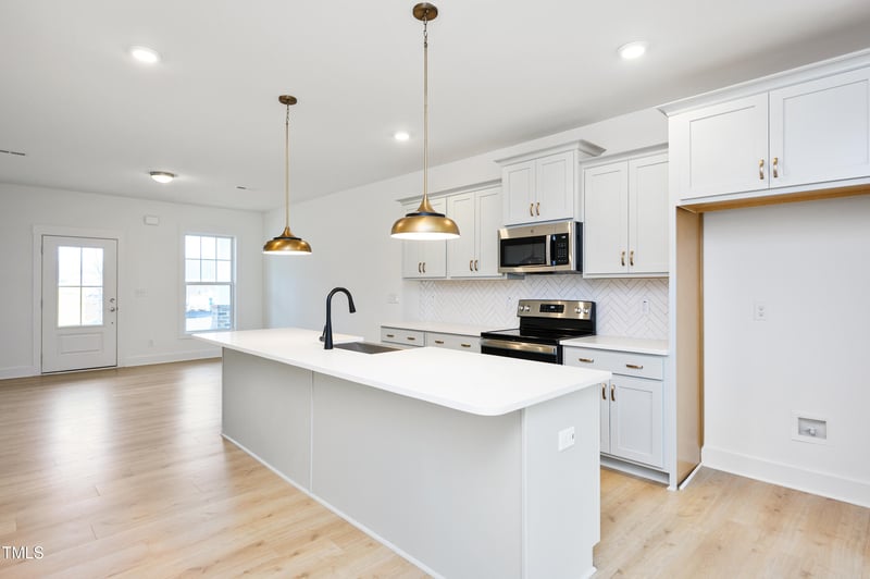 97 Windchime Ct, Fuquay Varina, NC 27526