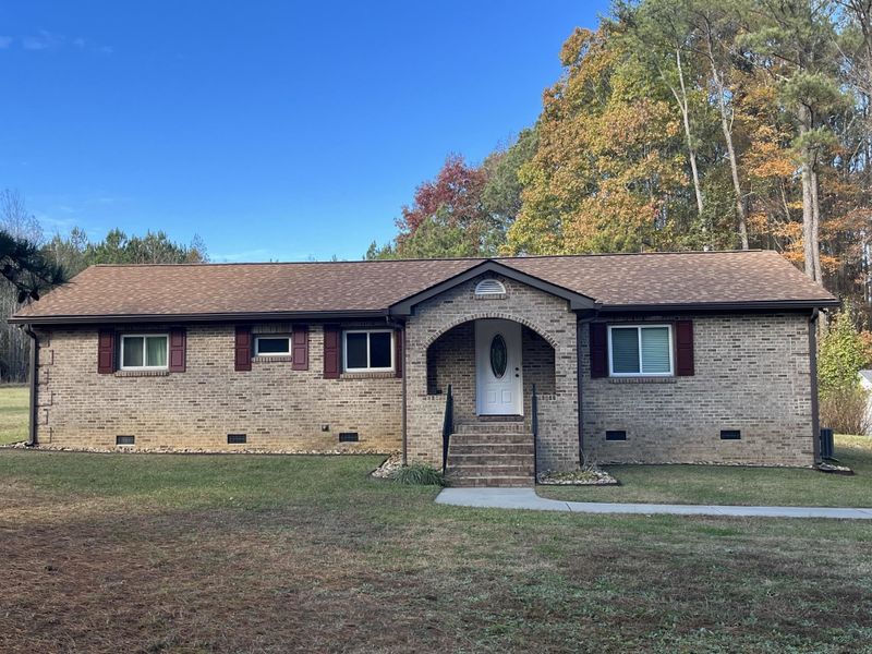 970 Gordon Moore Rd, Franklinton, NC 27525