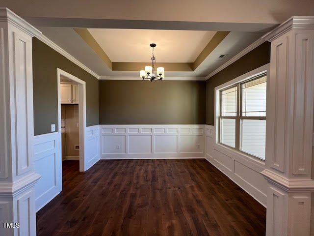 970 Olive Branch Dr, Smithfield, NC 27577