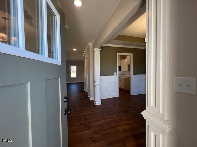 970 Olive Branch Dr, Smithfield, NC 27577
