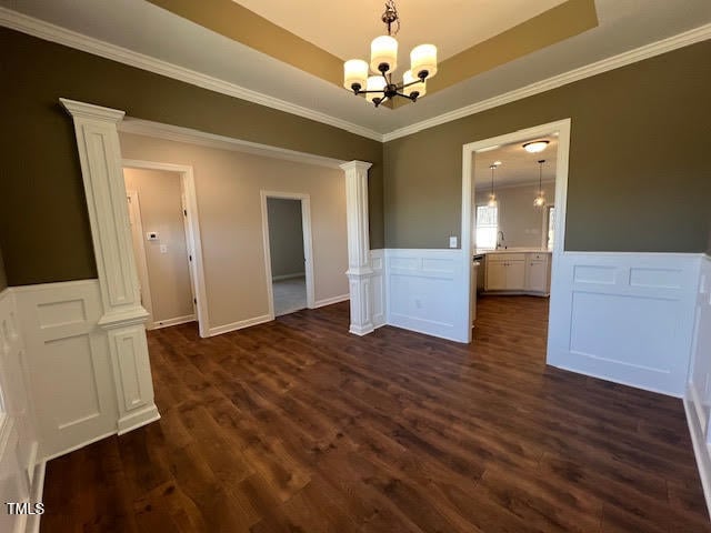 970 Olive Branch Dr, Smithfield, NC 27577