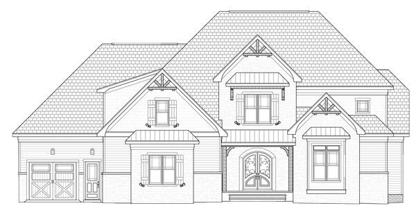 9700 Cherry Tree Ct, Raleigh, NC 27613
