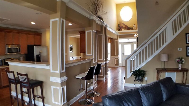 9700 Corktree Ct, Wake Forest, NC 27587