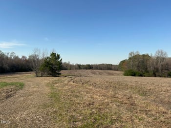 9700 Kennebec Rd, Willow Springs, NC 27592