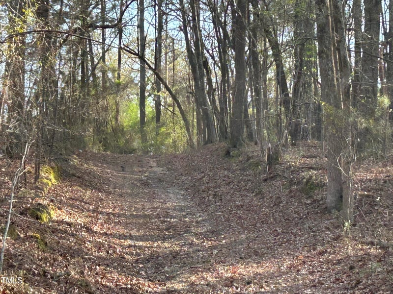 9700 Kennebec Rd, Willow Springs, NC 27592