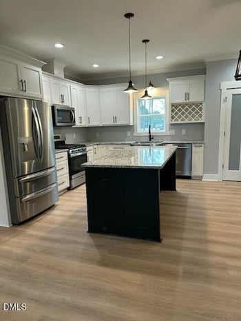 9700 Nc 39 , Middlesex, NC 27557