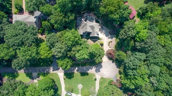 9700 Pentland Ct, Raleigh, NC 27614