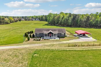 9700 Ten Ten Rd, Raleigh, NC 27603