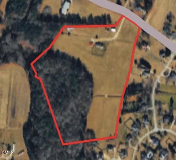 9700 Ten Ten Rd, Raleigh, NC 27603