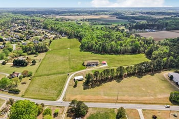 9700 Ten Ten Rd, Raleigh, NC 27603