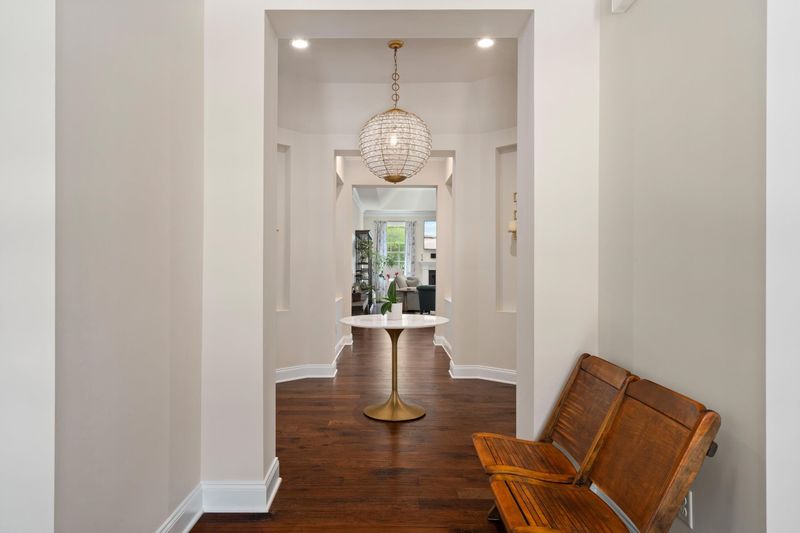 9701 Collingdale Way, Raleigh, NC 27617