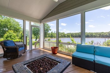 9701 Corktree Ct, Wake Forest, NC 27587