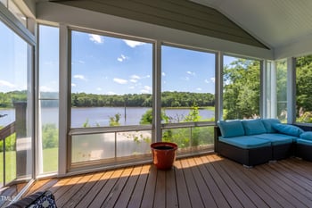 9701 Corktree Ct, Wake Forest, NC 27587