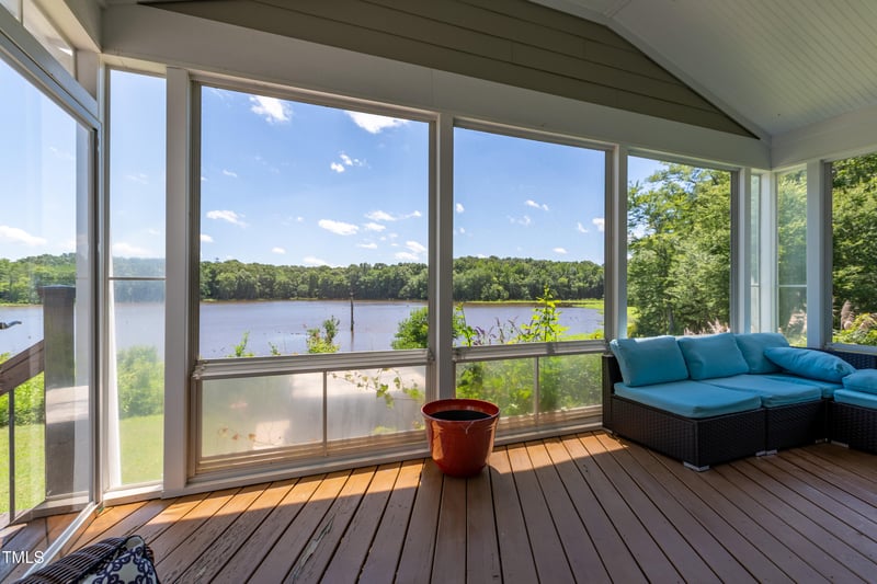 9701 Corktree Ct, Wake Forest, NC 27587