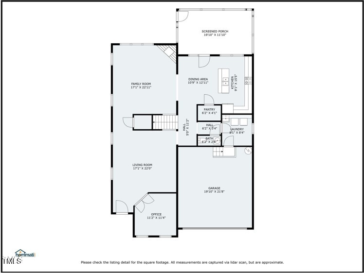 9701 Corktree Ct, Wake Forest, NC 27587
