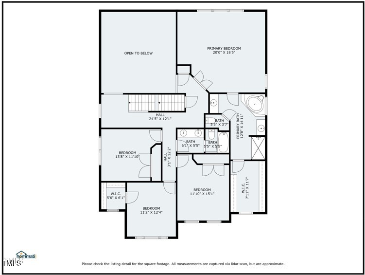 9701 Corktree Ct, Wake Forest, NC 27587