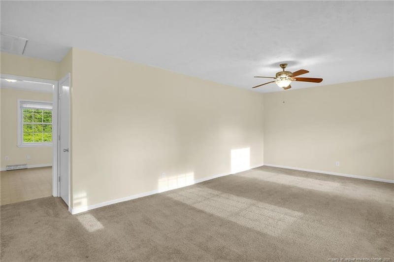 9701 Rockfish Rd, Fayetteville, NC 28376